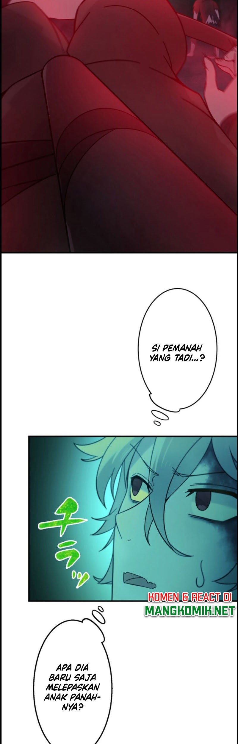 Halaman 13 dari 72