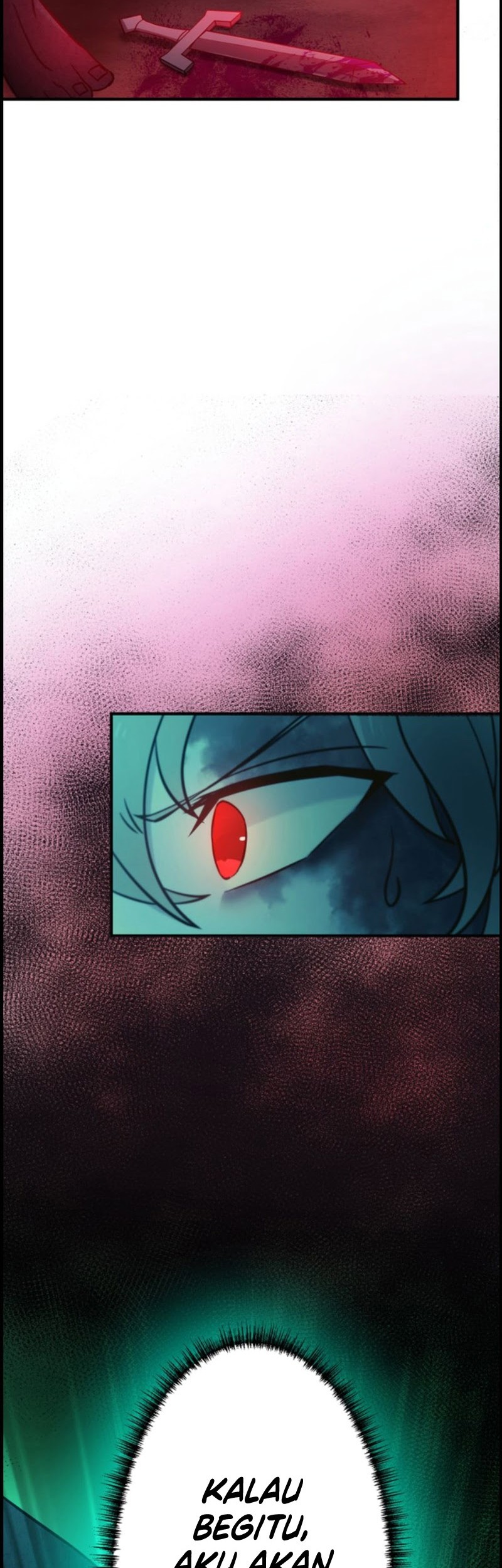 Halaman 23 dari 72