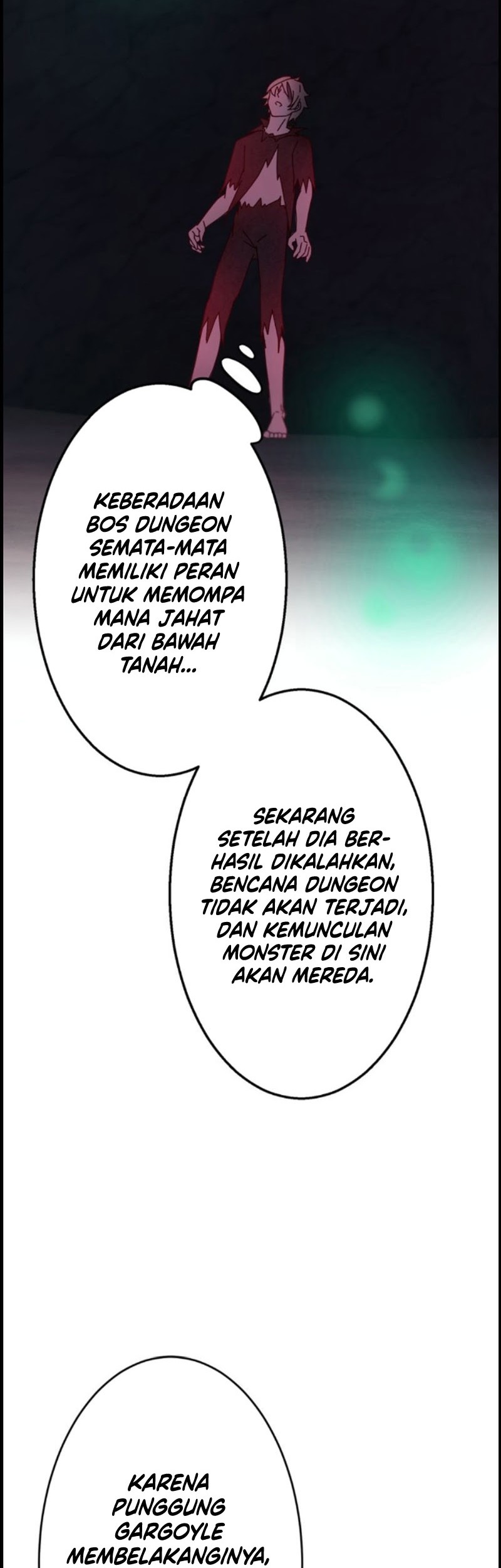 Halaman 33 dari 72
