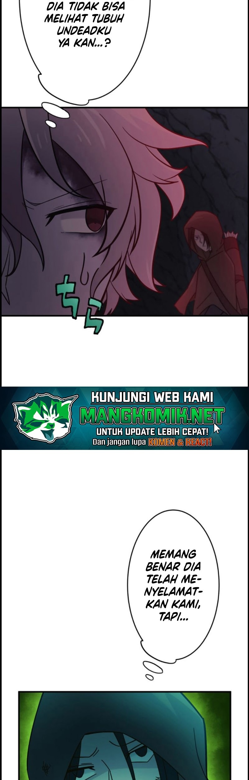 Halaman 34 dari 72