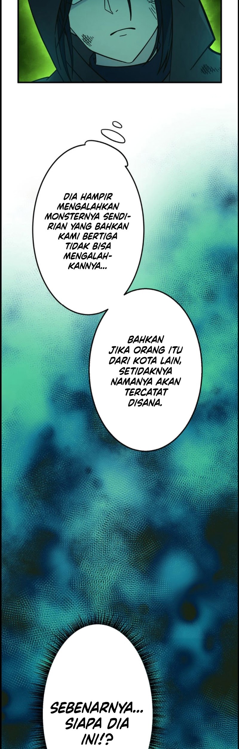 Halaman 35 dari 72