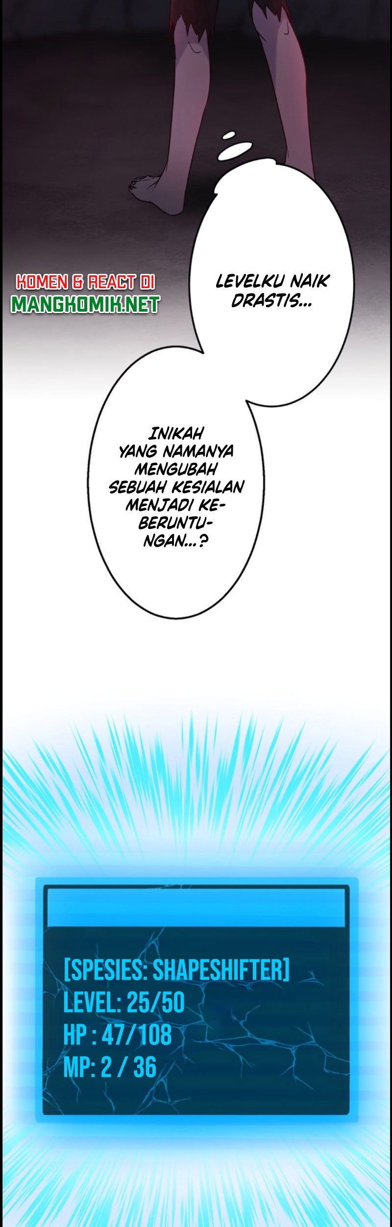 Halaman 37 dari 72