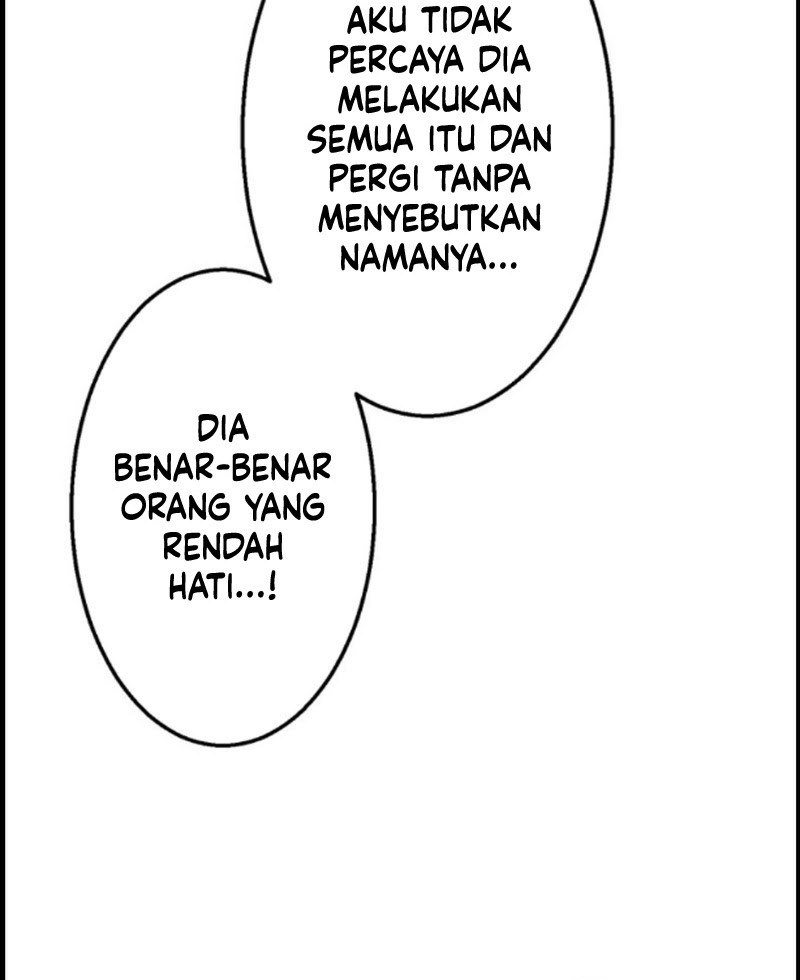 Halaman 51 dari 72