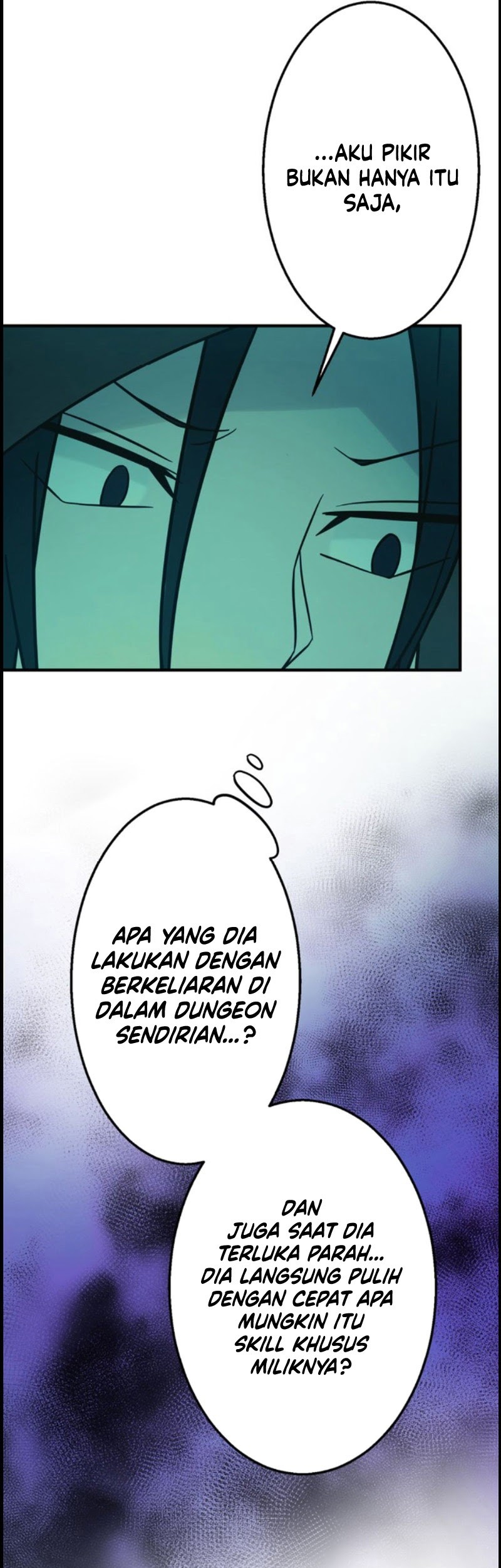 Halaman 52 dari 72