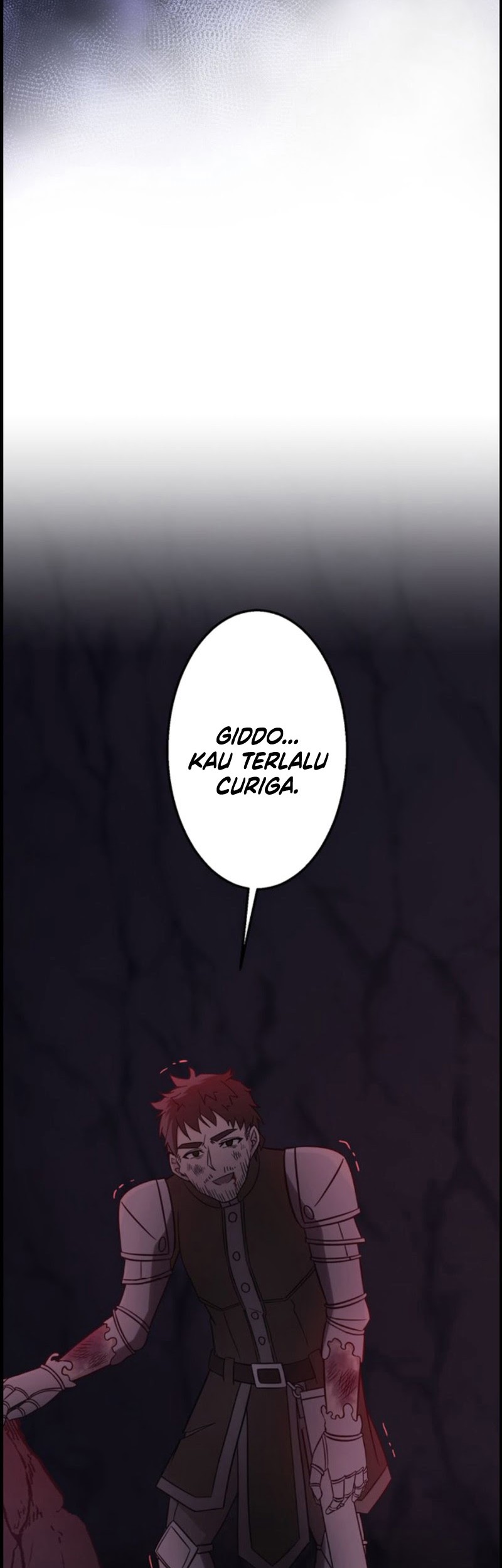 Halaman 53 dari 72