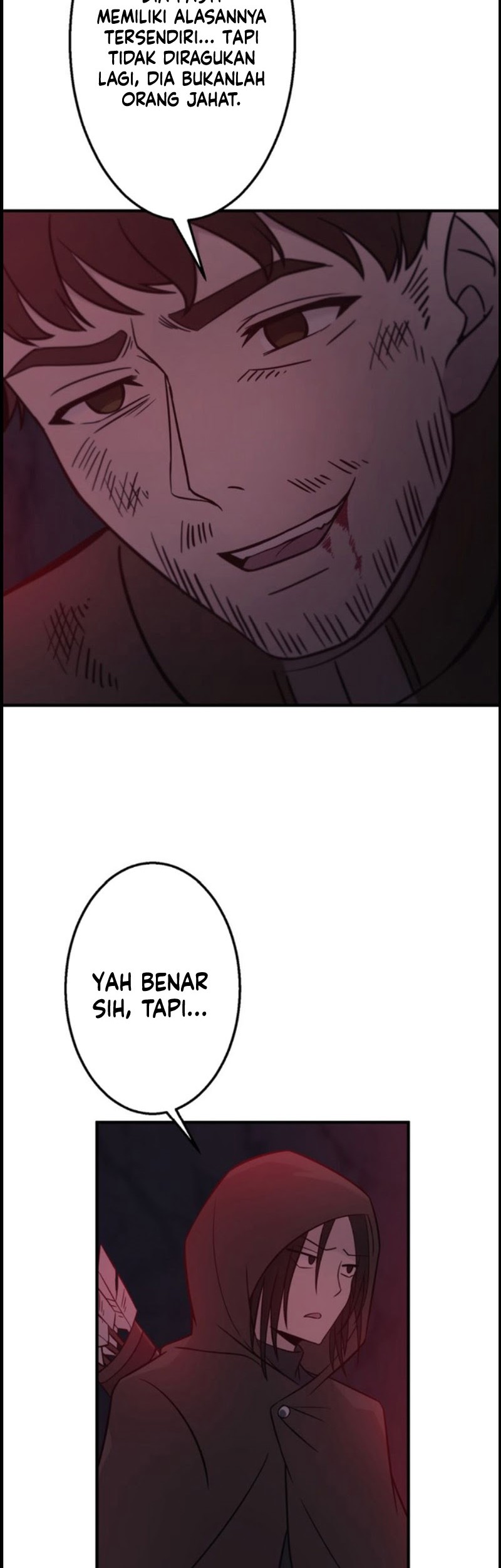 Halaman 55 dari 72