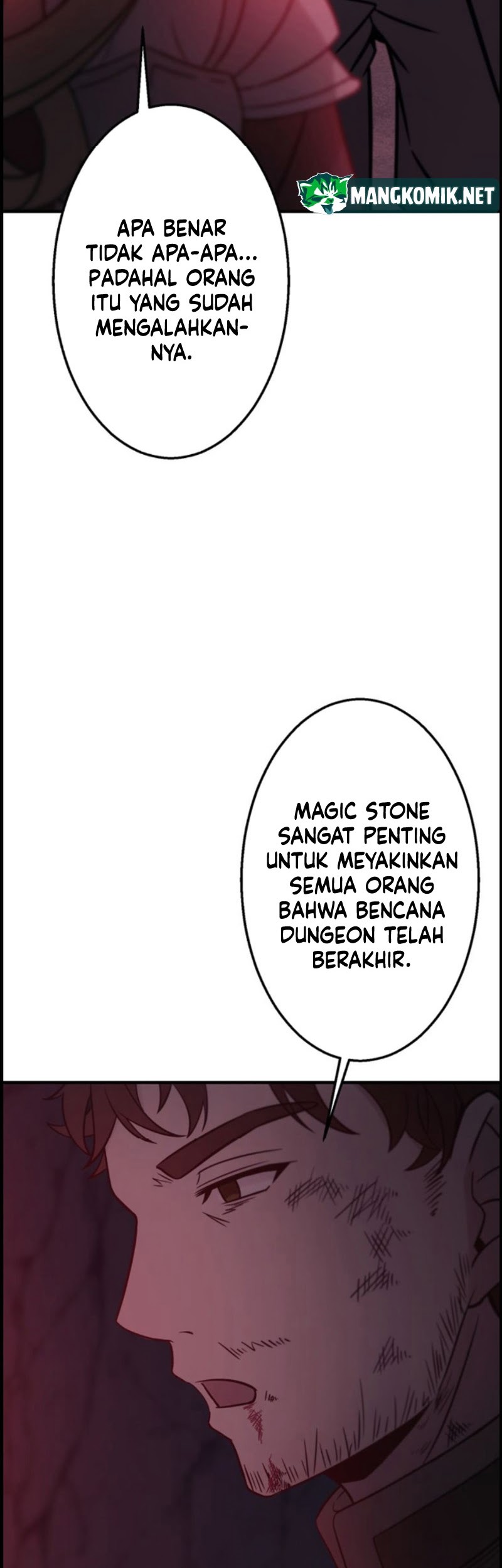 Halaman 59 dari 72
