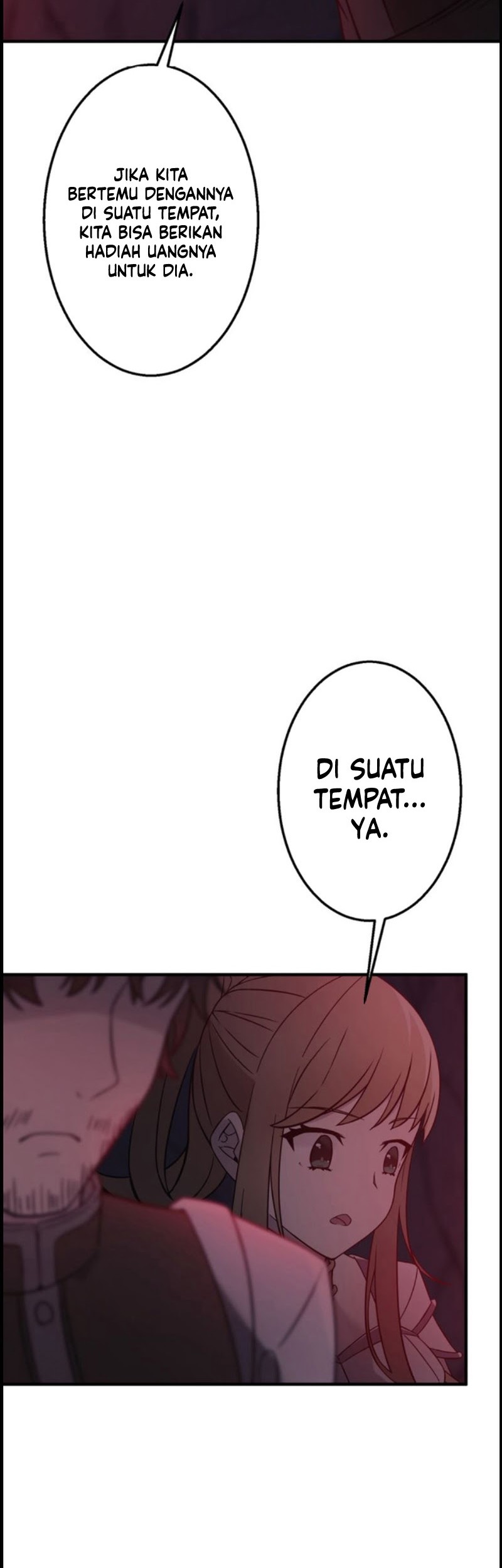 Halaman 60 dari 72