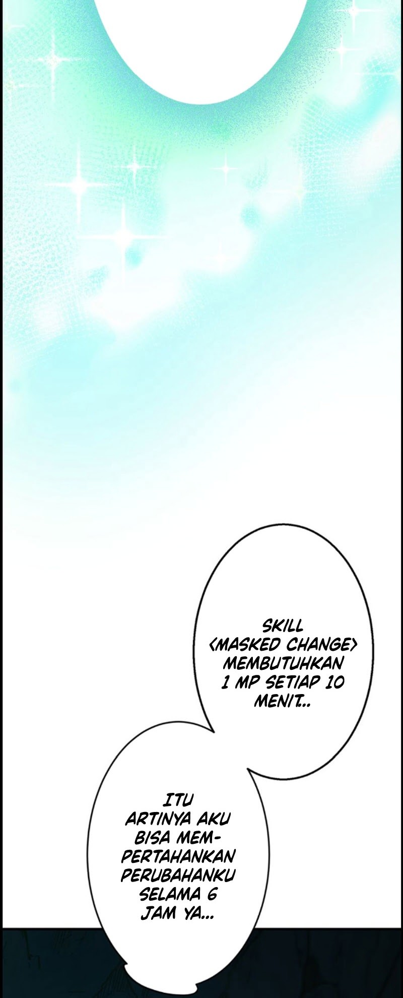 Halaman 66 dari 72