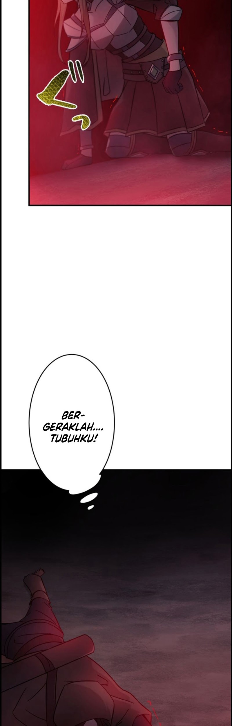 Halaman 9 dari 72