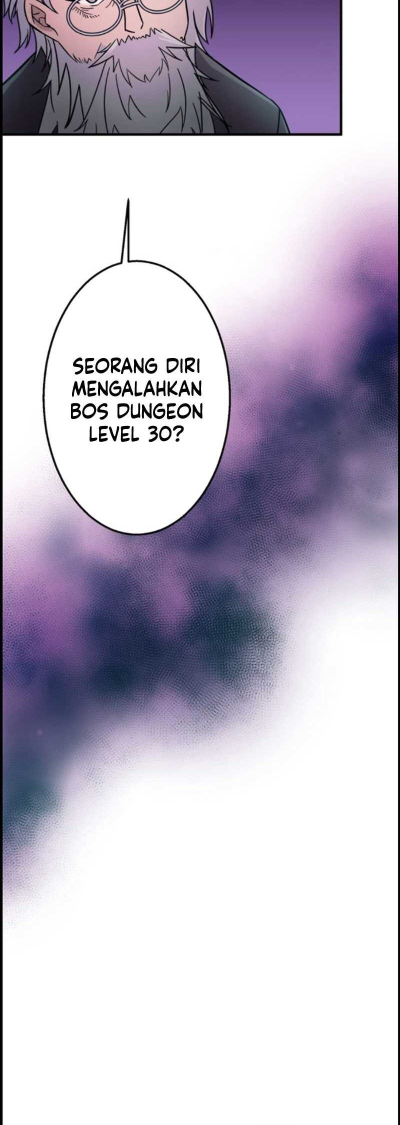 Halaman 11 dari 67