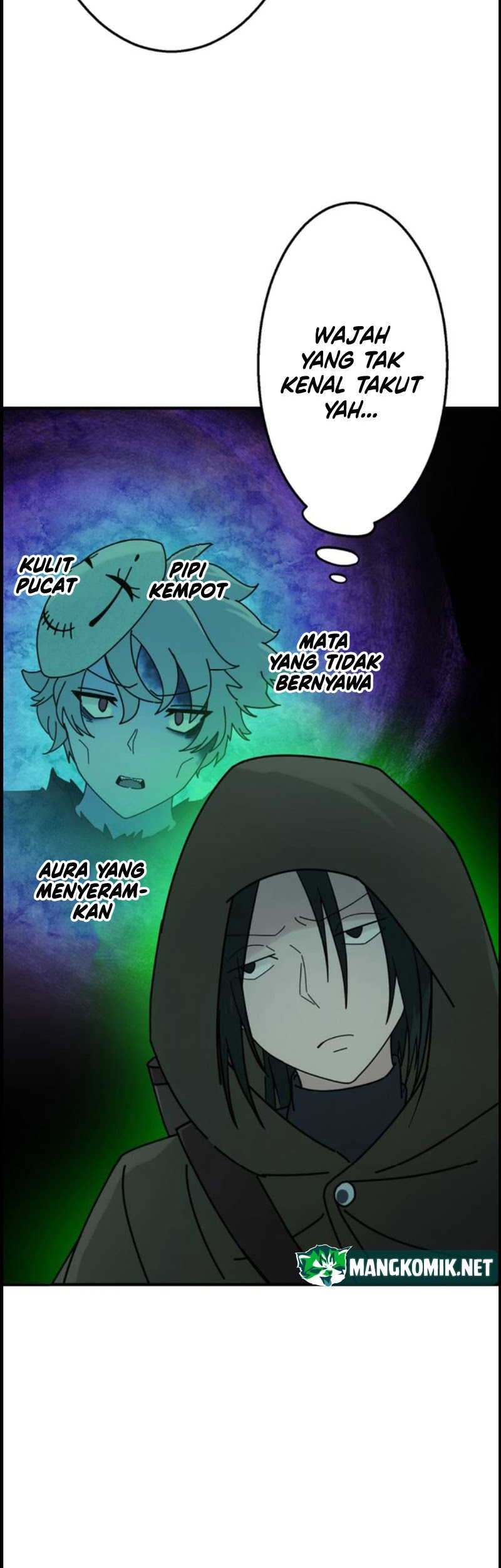 Halaman 14 dari 67