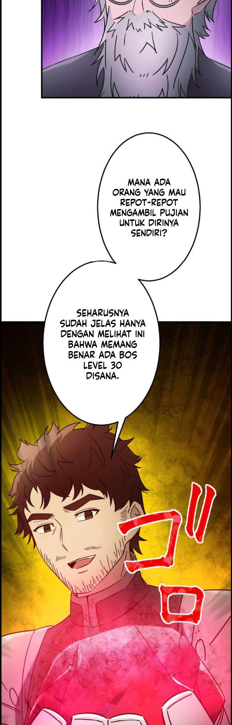 Halaman 18 dari 67