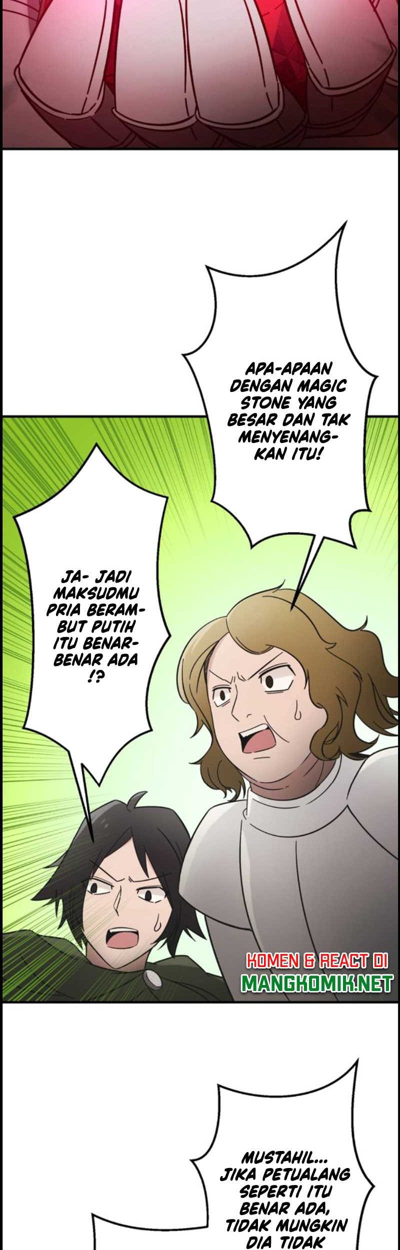 Halaman 19 dari 67