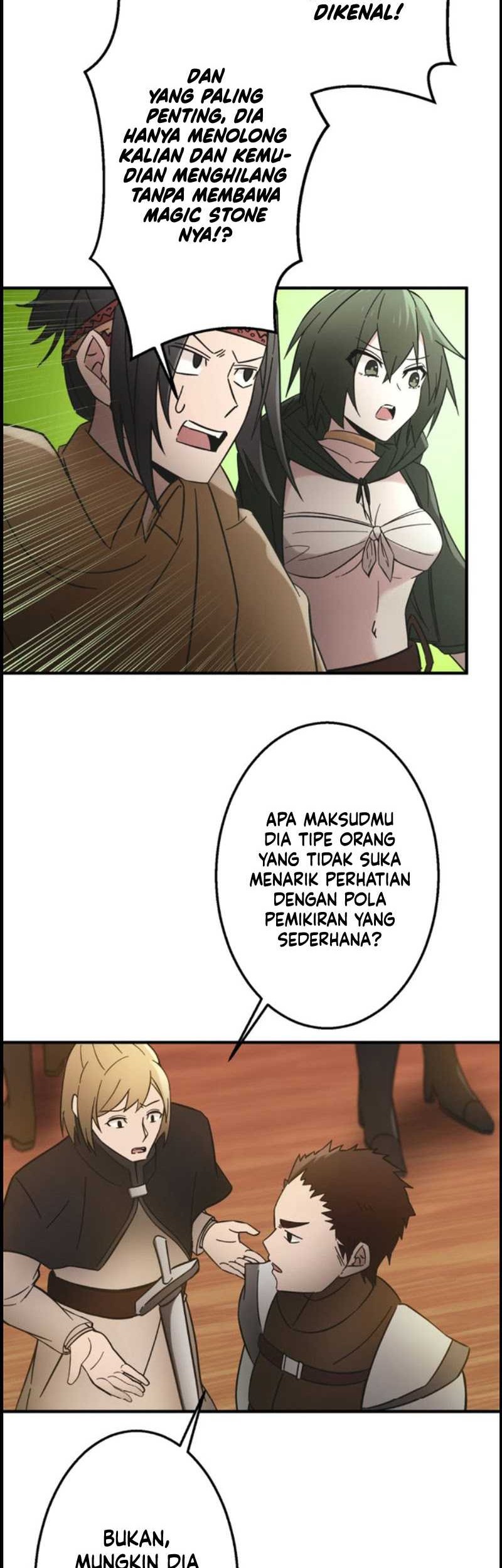Halaman 20 dari 67