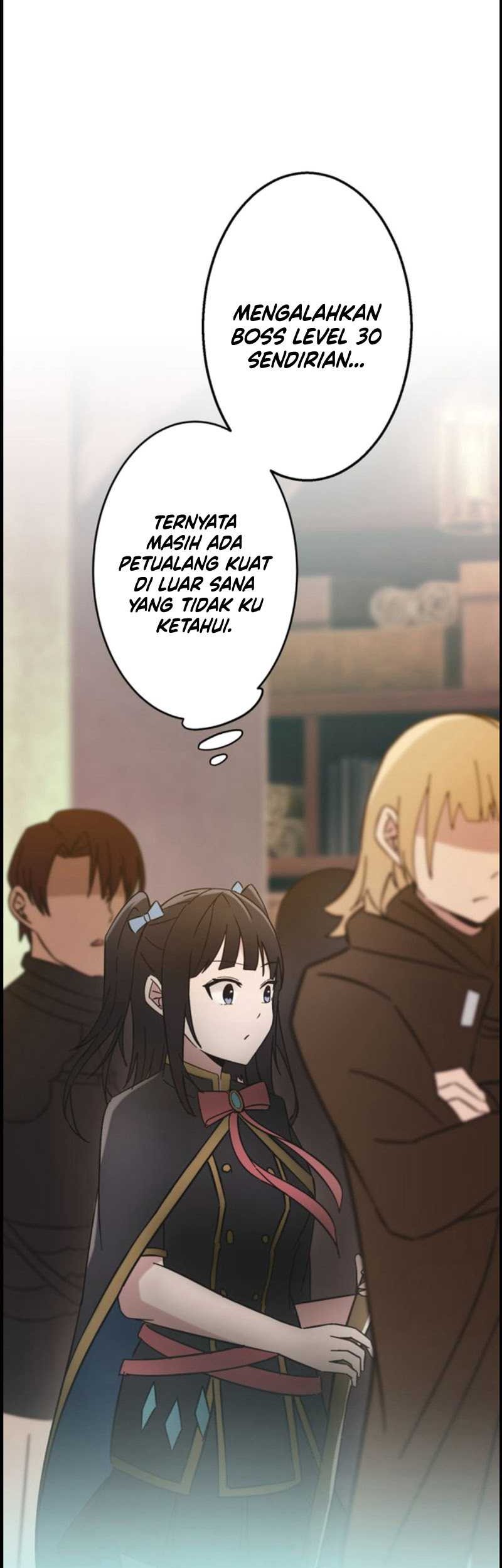 Halaman 24 dari 67