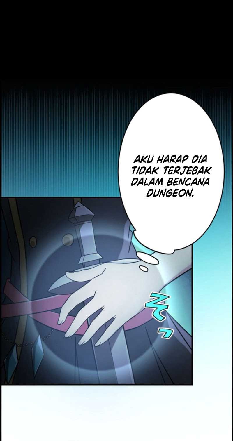 Halaman 26 dari 67