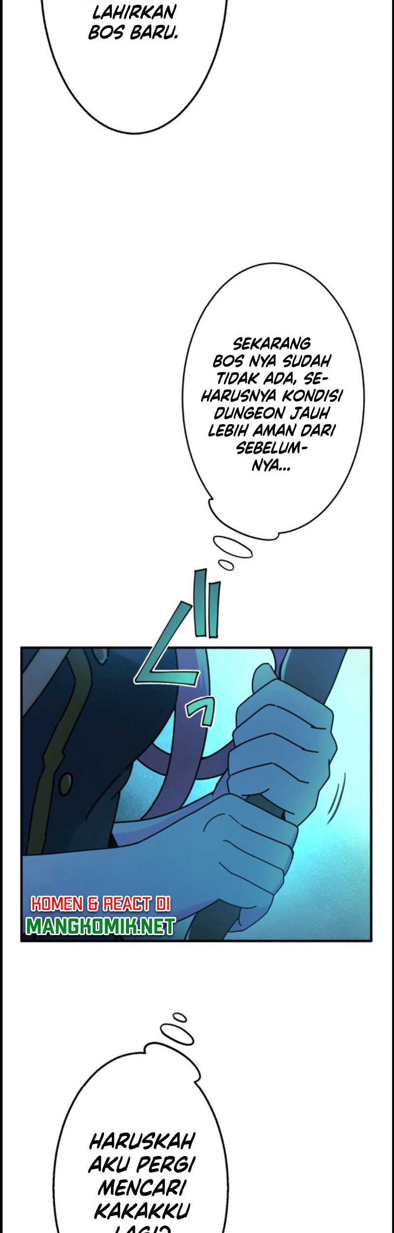Halaman 28 dari 67