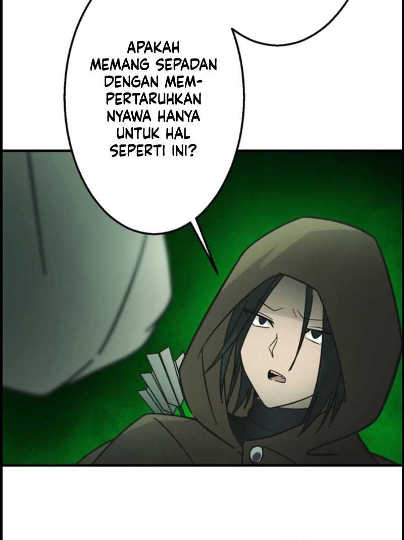 Halaman 31 dari 67