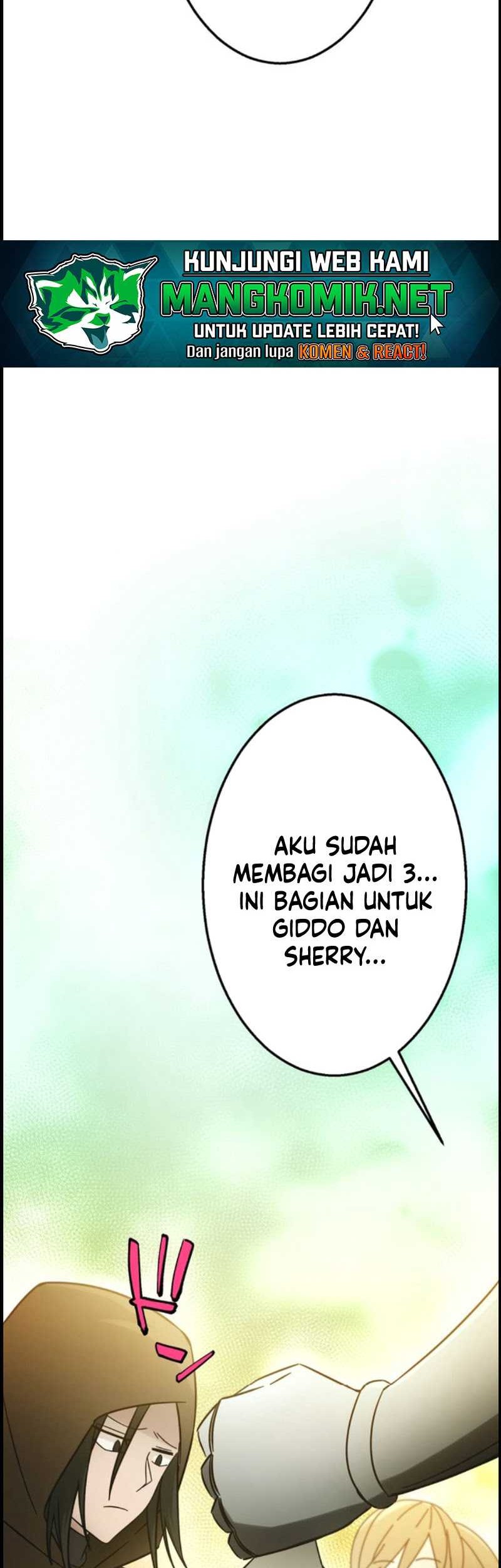 Halaman 33 dari 67