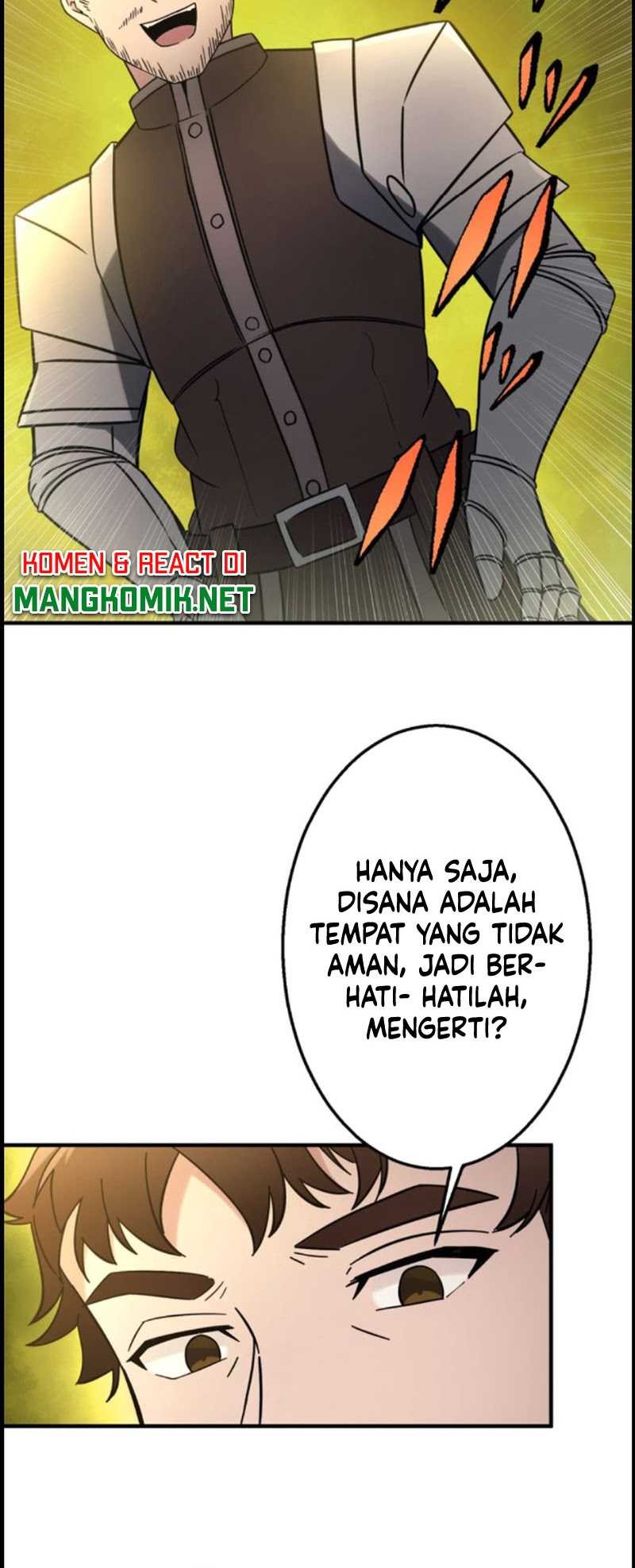 Halaman 36 dari 67