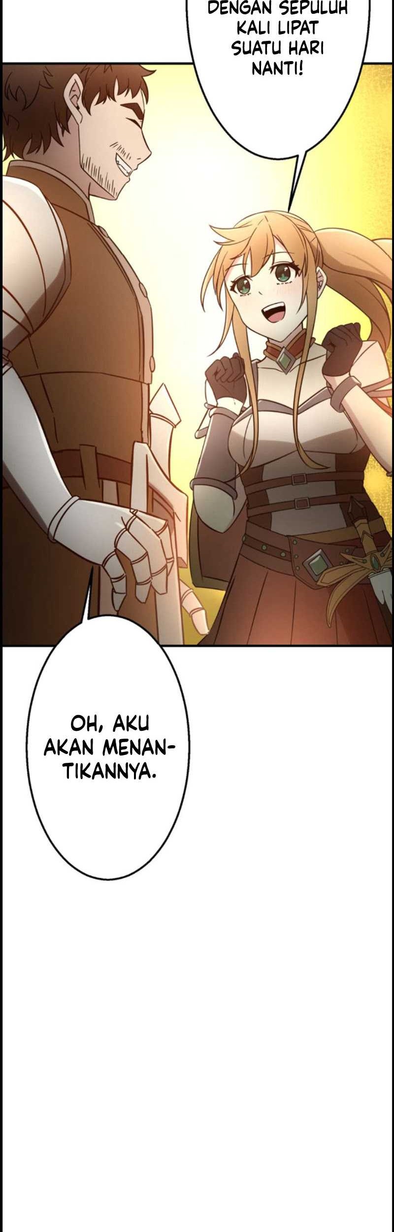 Halaman 38 dari 67