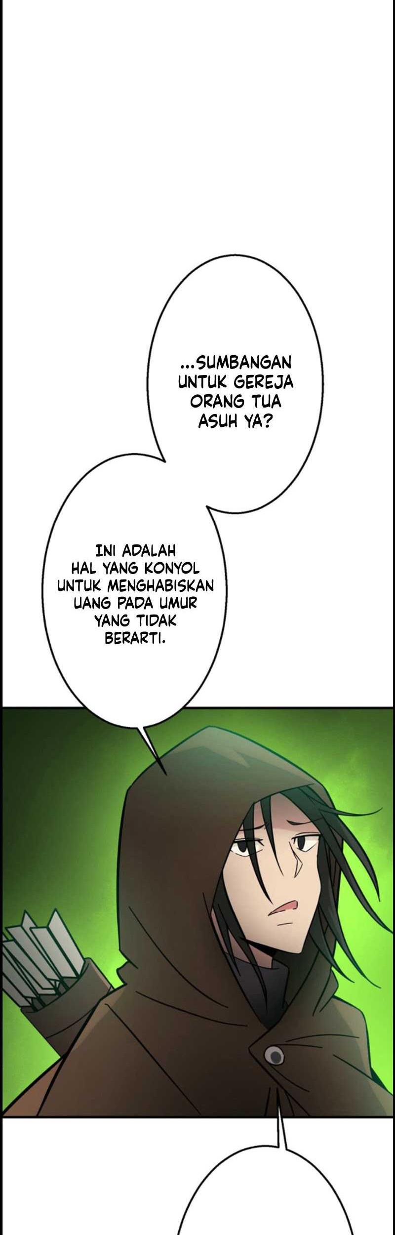 Halaman 40 dari 67