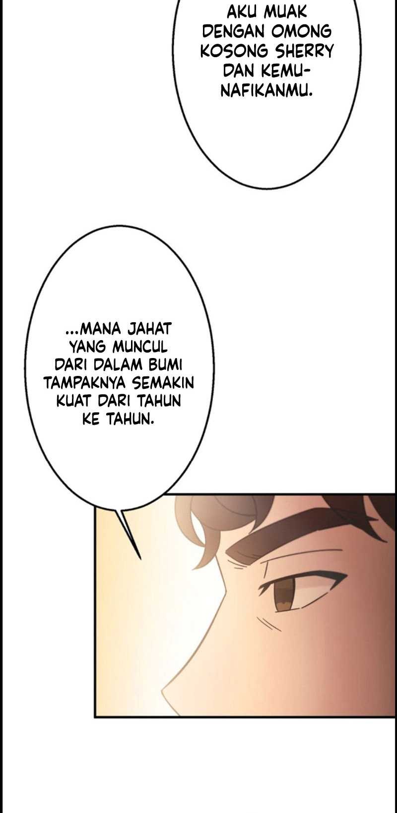 Halaman 41 dari 67