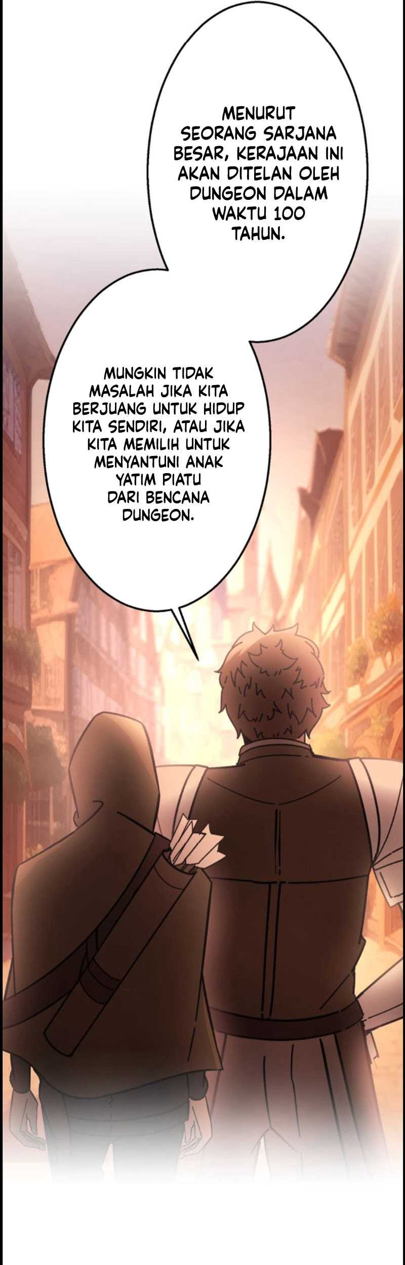 Halaman 42 dari 67
