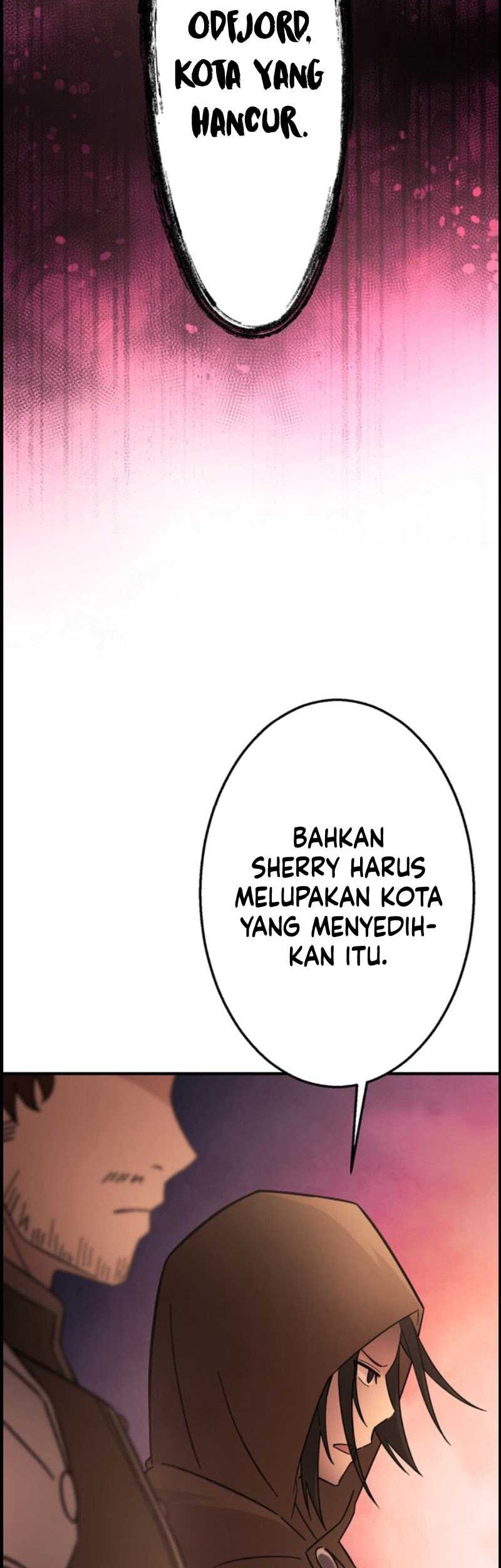 Halaman 45 dari 67