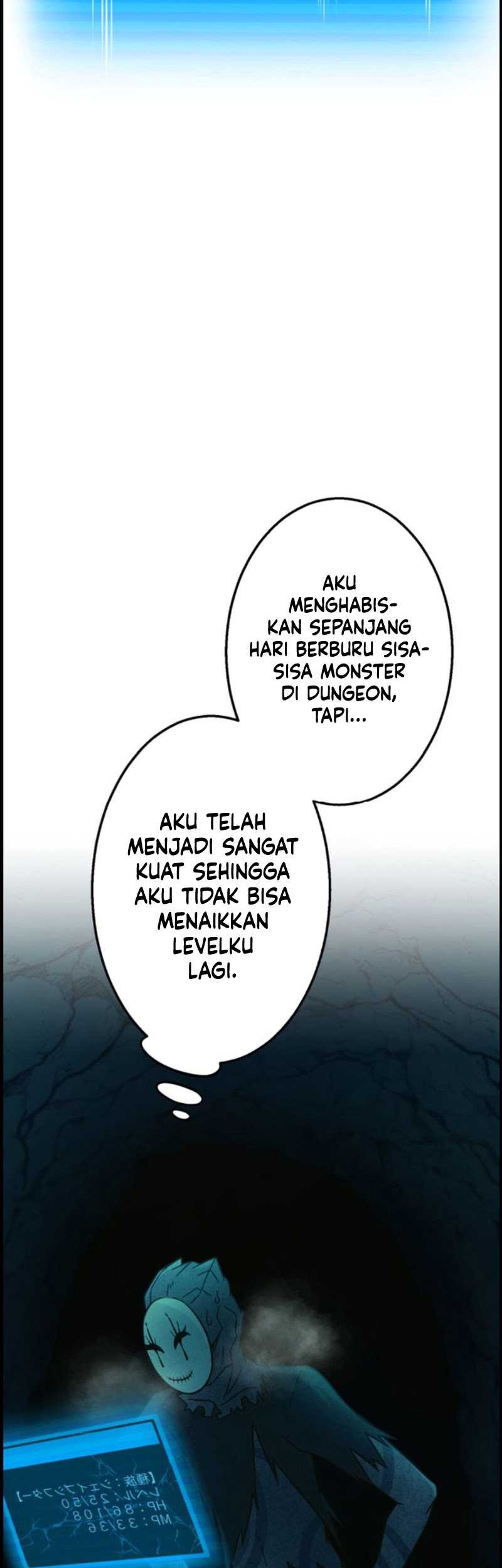 Halaman 49 dari 67