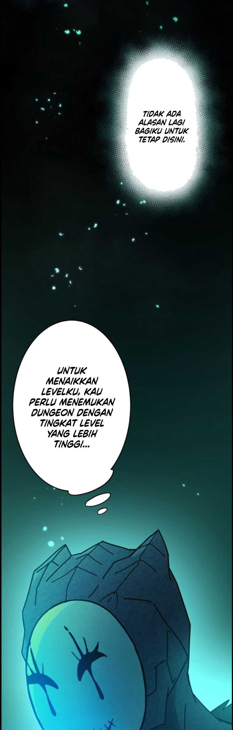 Halaman 52 dari 67