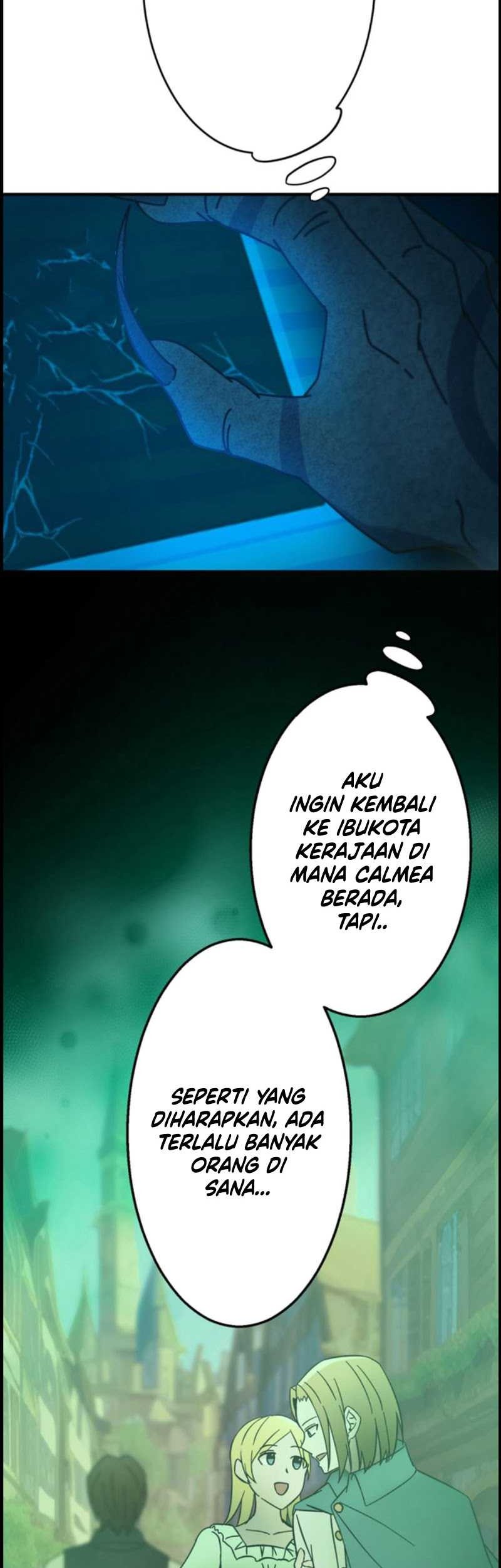 Halaman 54 dari 67
