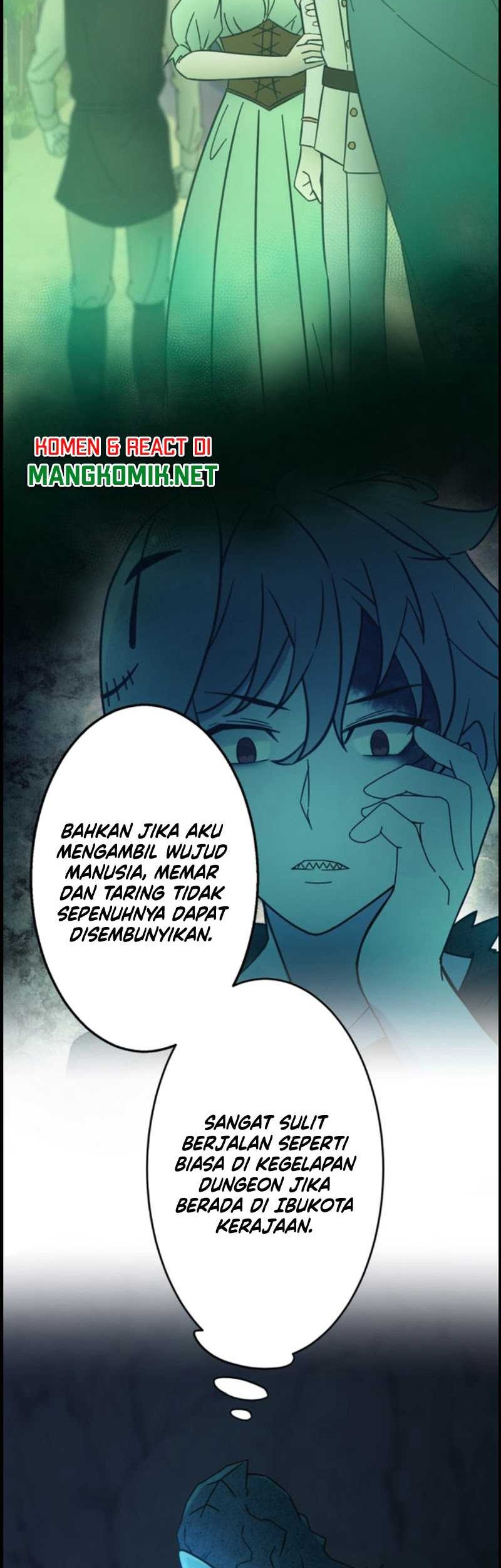 Halaman 55 dari 67