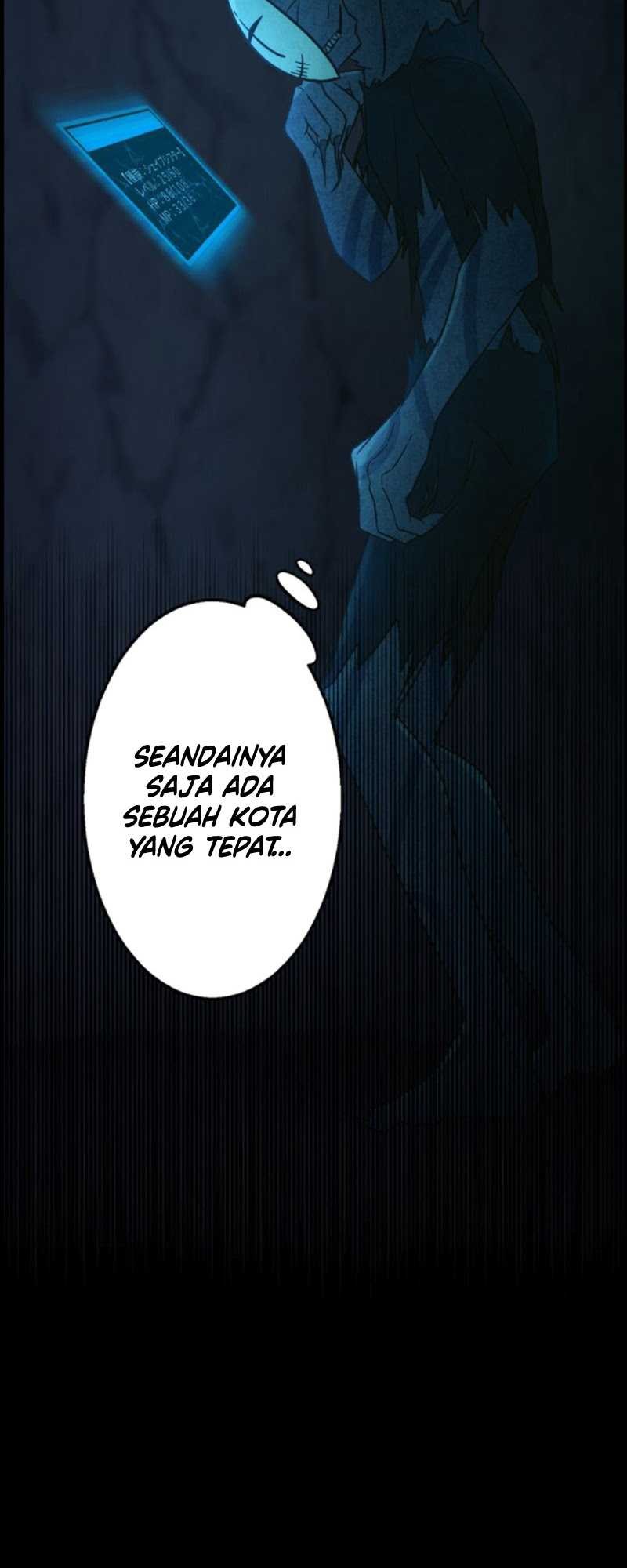 Halaman 56 dari 67