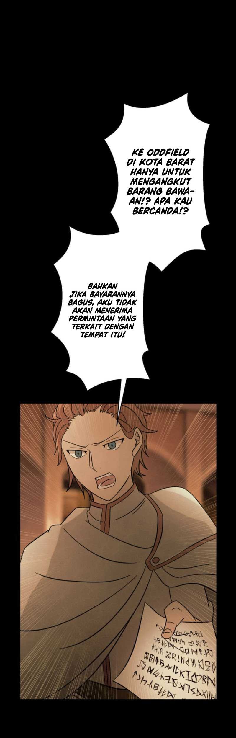 Halaman 57 dari 67