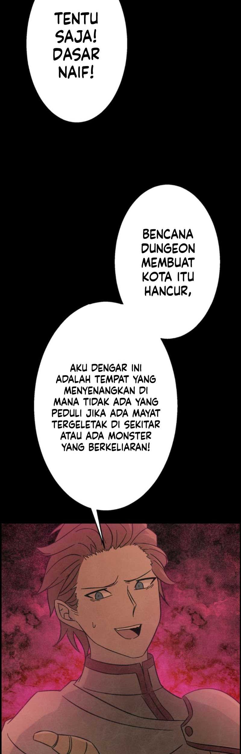 Halaman 59 dari 67