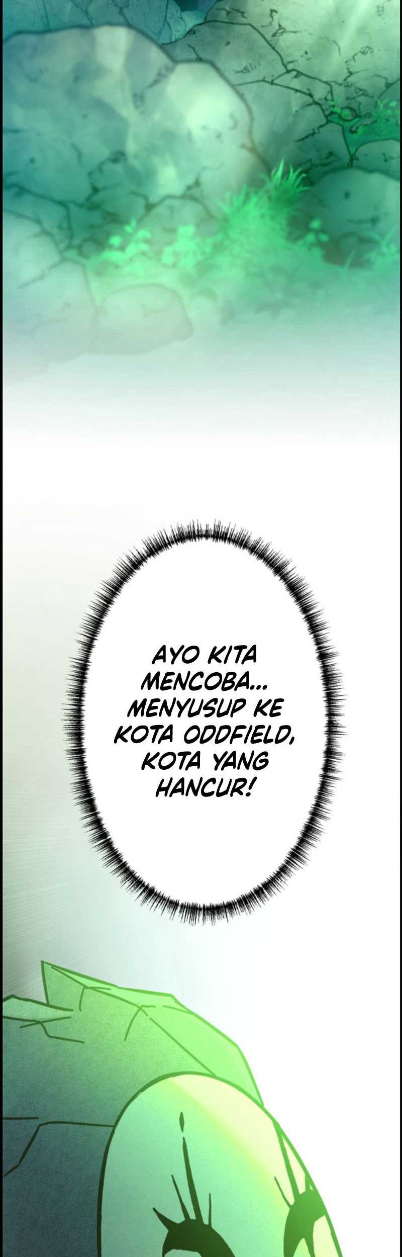 Halaman 65 dari 67