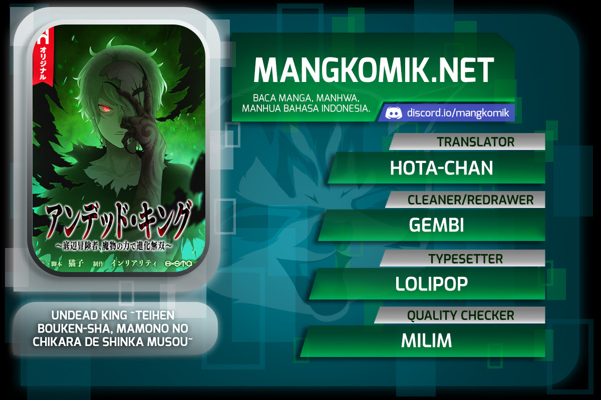 Halaman 1 dari 63