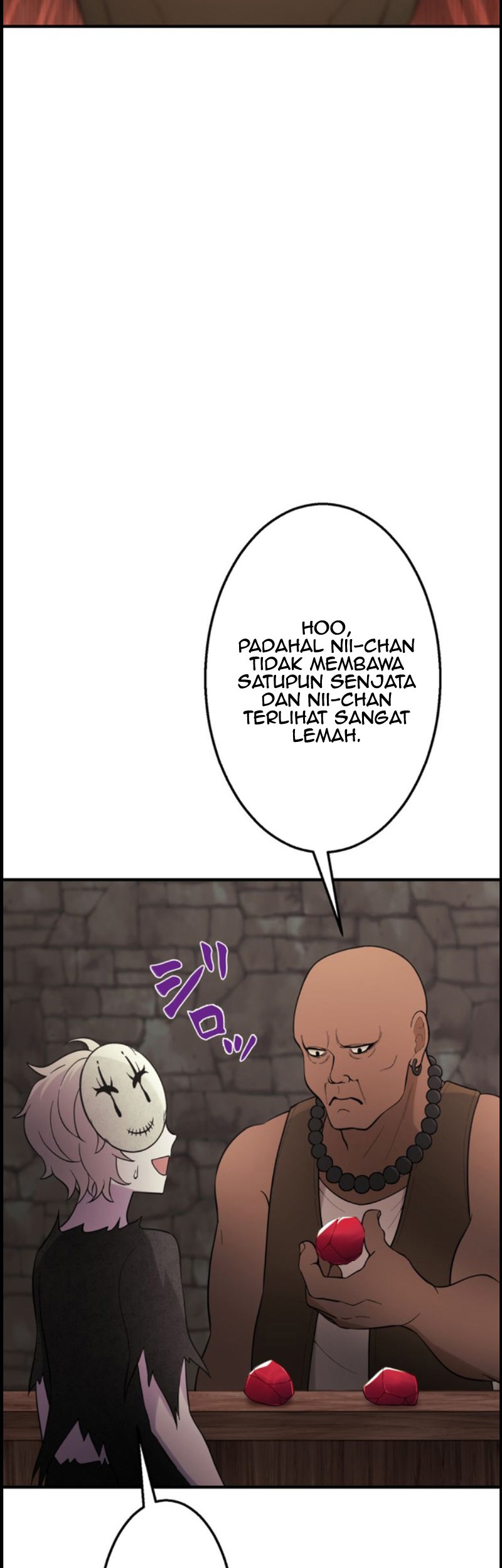 Halaman 12 dari 63