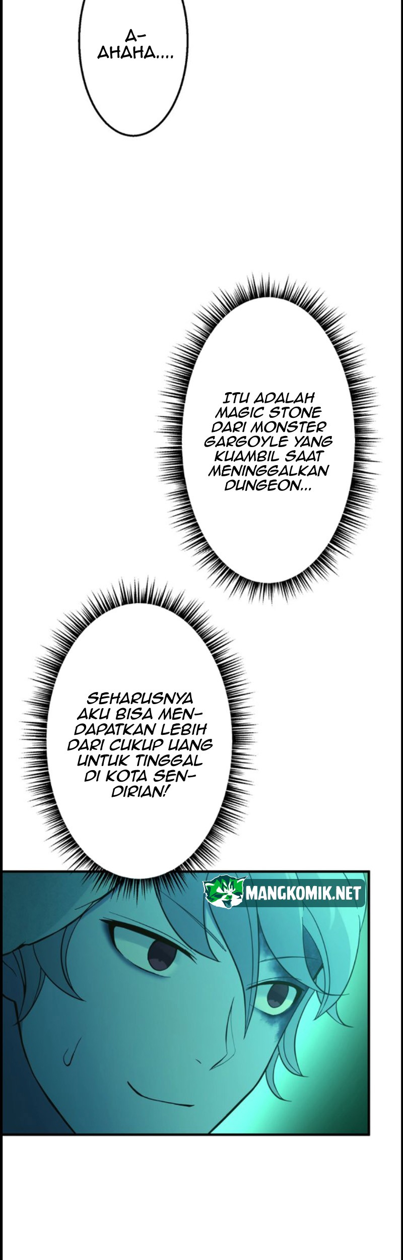 Halaman 13 dari 63