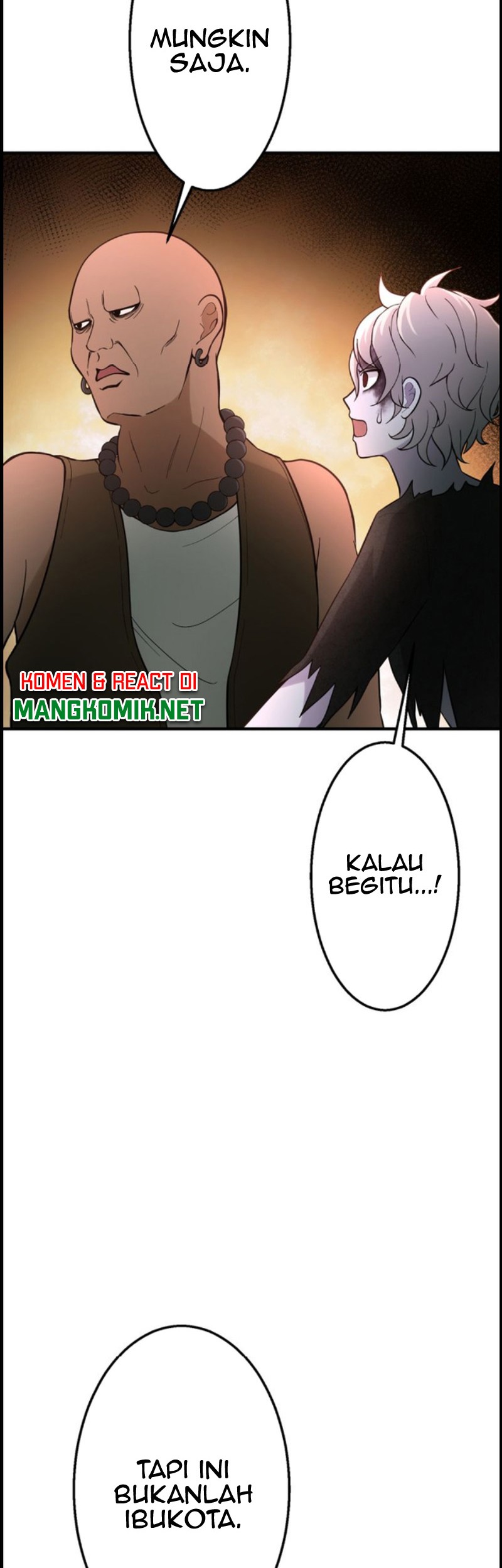 Halaman 16 dari 63