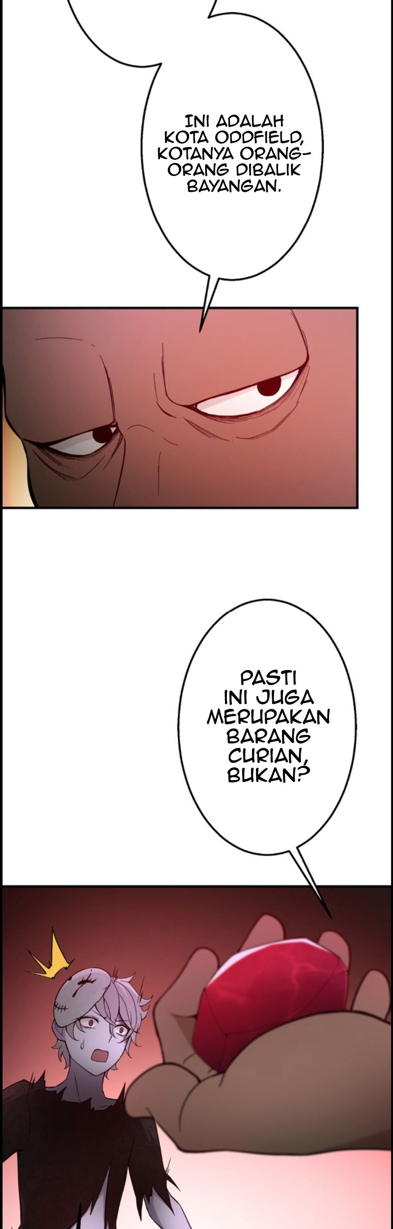 Halaman 17 dari 63