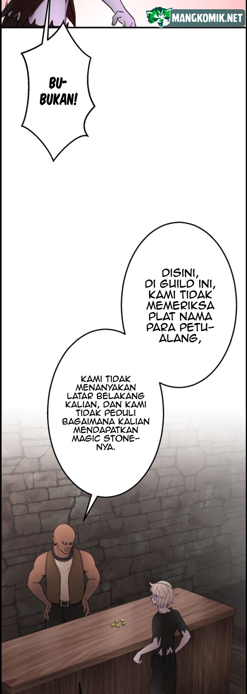 Halaman 18 dari 63