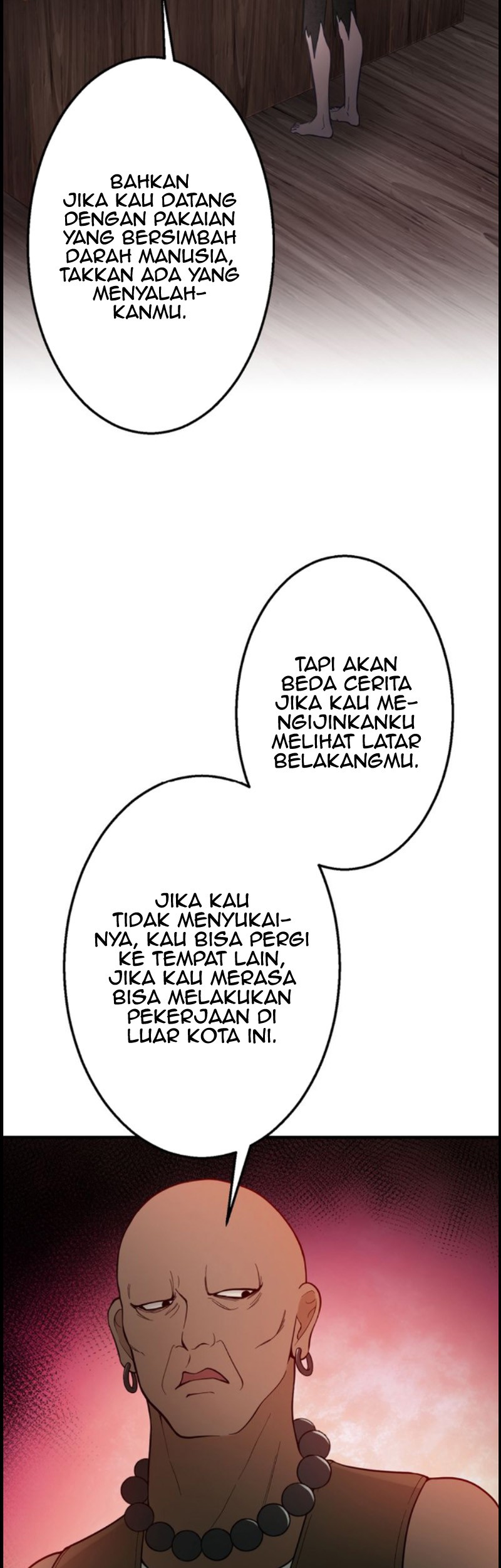 Halaman 19 dari 63