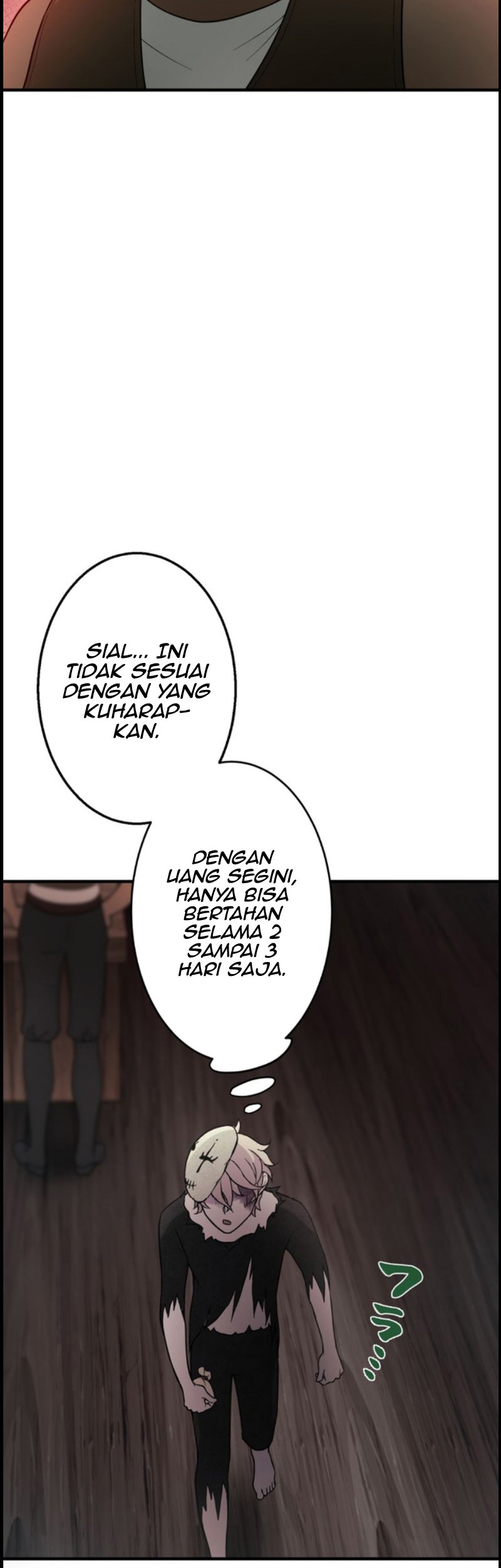 Halaman 20 dari 63