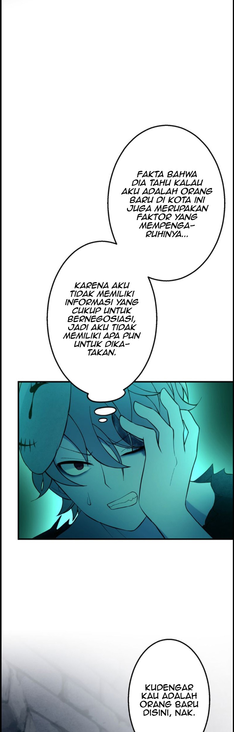 Halaman 21 dari 63
