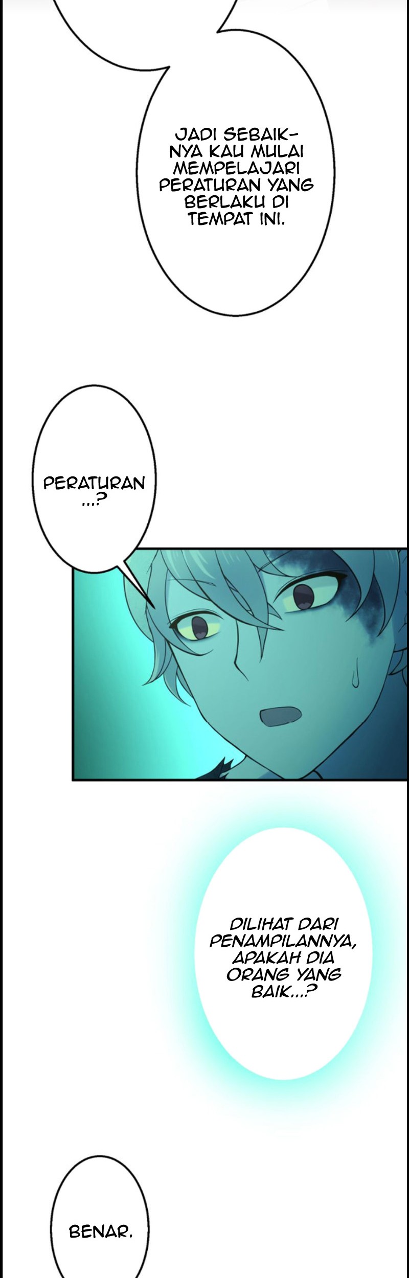 Halaman 24 dari 63