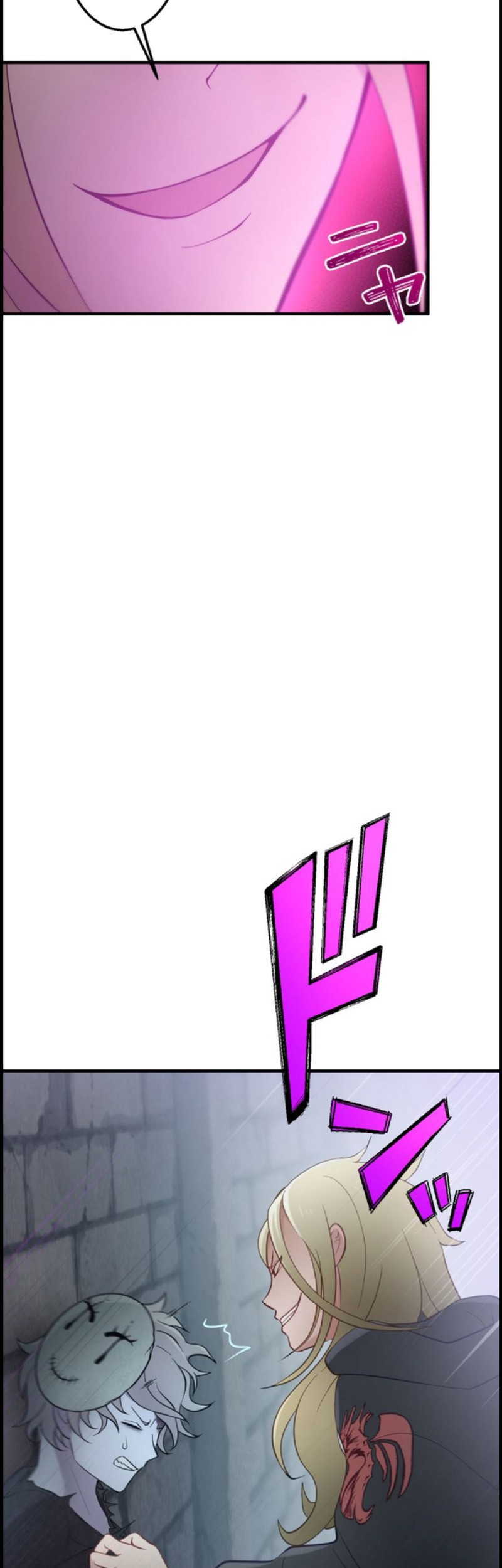 Halaman 25 dari 63