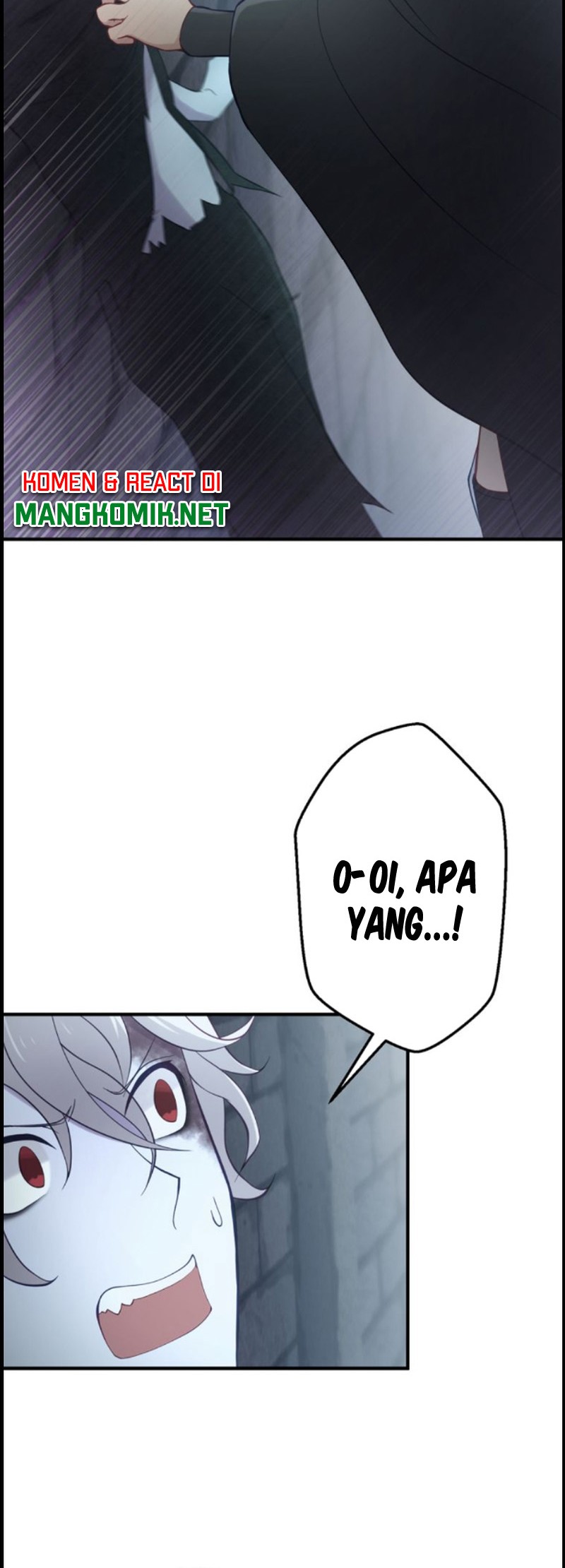 Halaman 26 dari 63